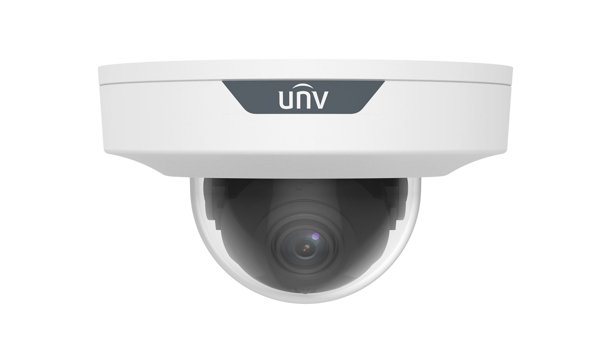 IPC354SB-ADNF40K-I0