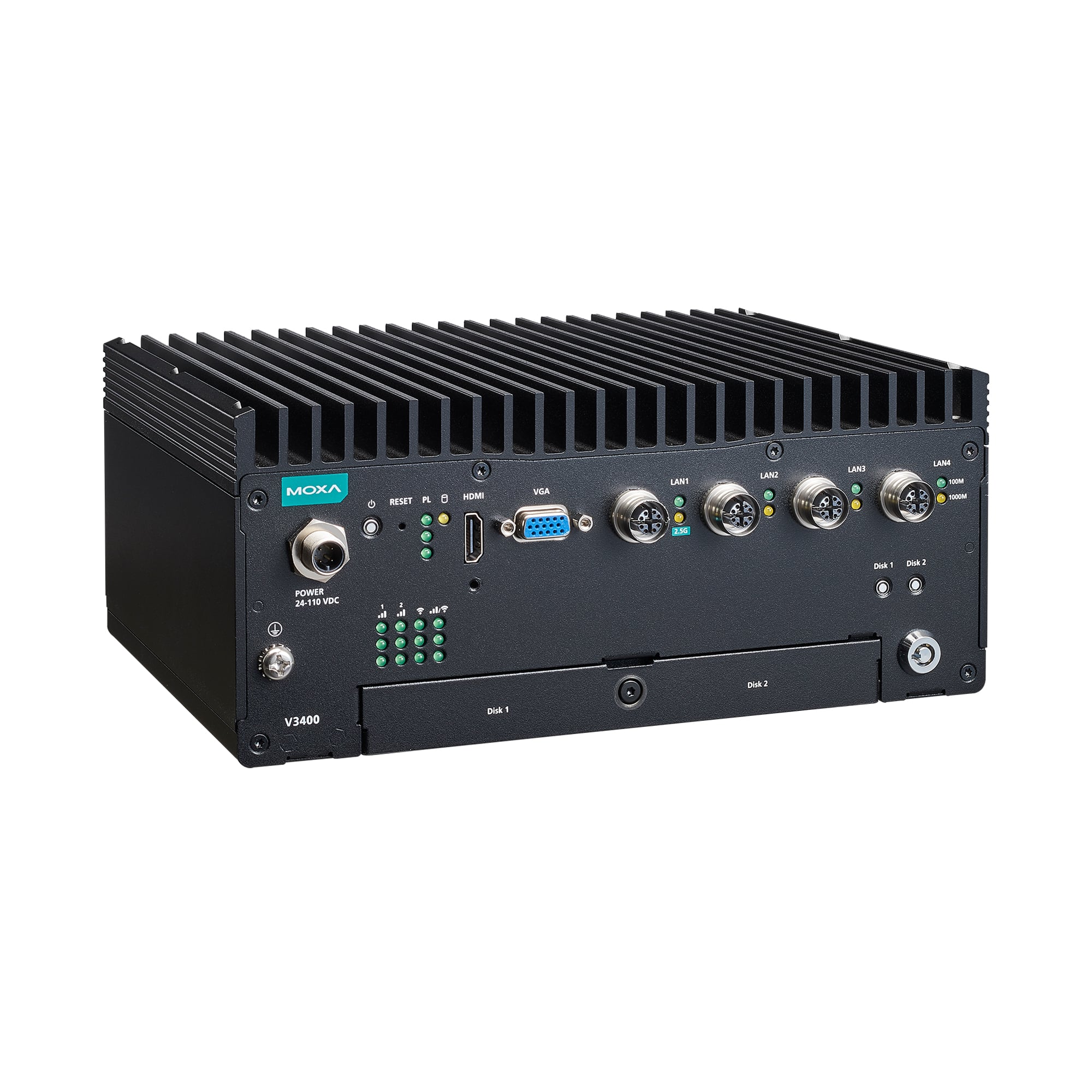 V3404-TL3-W-CT-T
