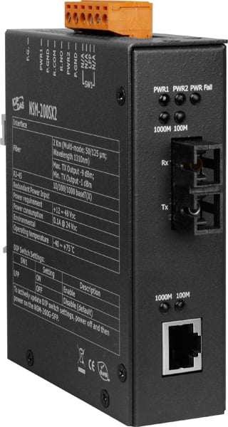 NSM-200SX2 CR
