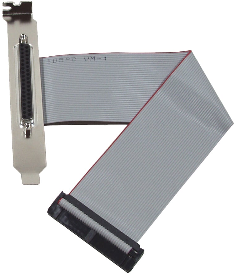 CA-4037B