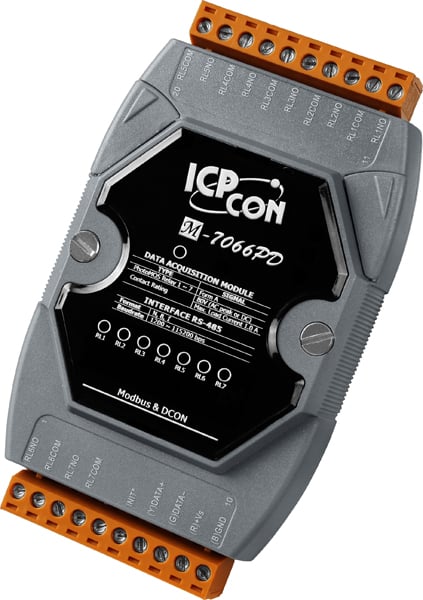 M-7066PD CR