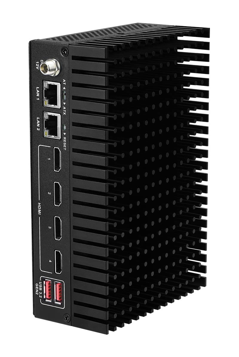 IDS-330-ADL-P-i5C