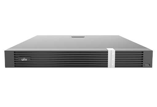 NVR302-16E2-IQ