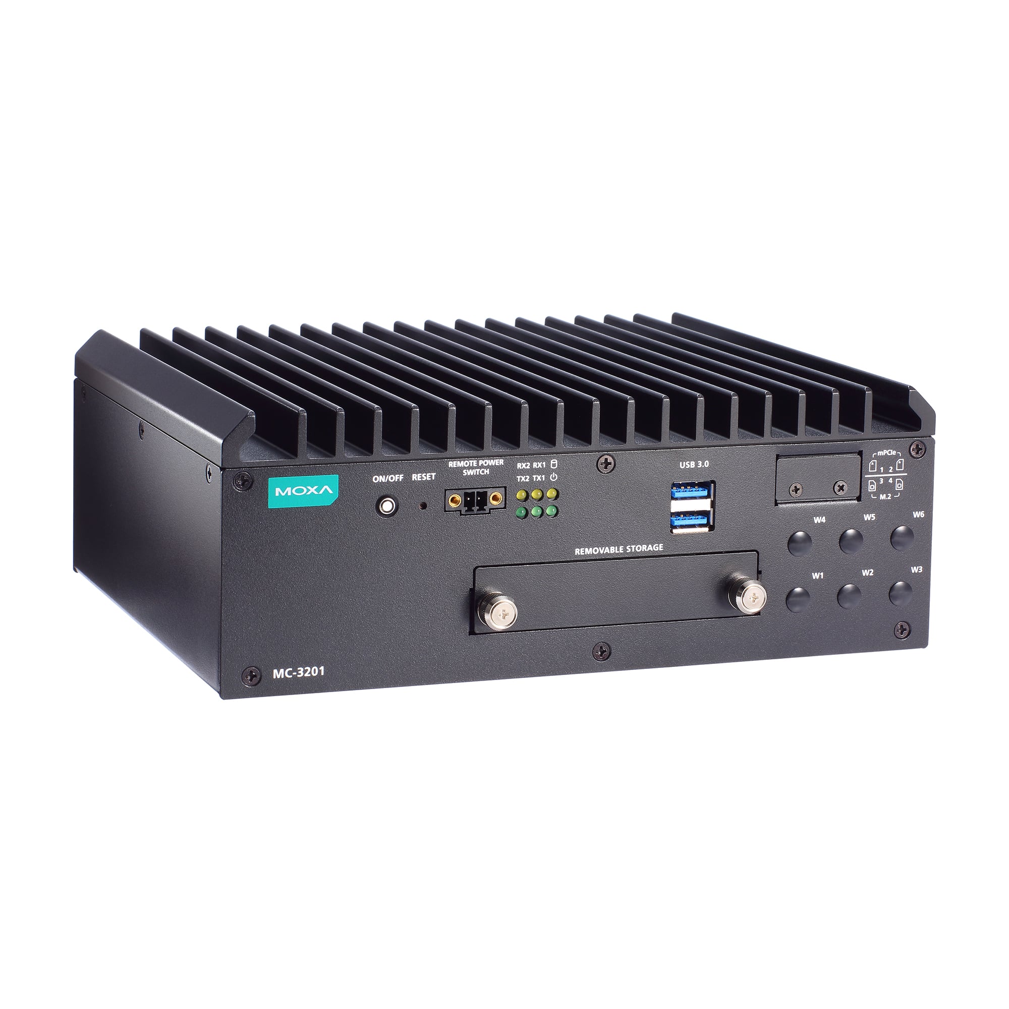 MC-3201-TGL3-M-S