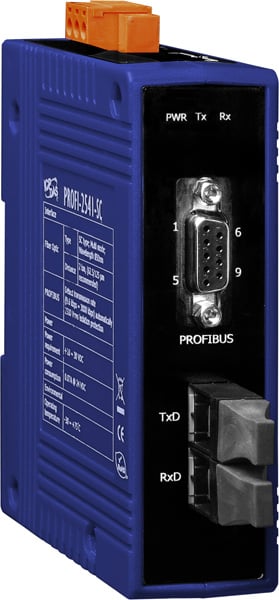 PROFI-2541-SC CR
