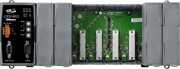 CAN-8823-G CR