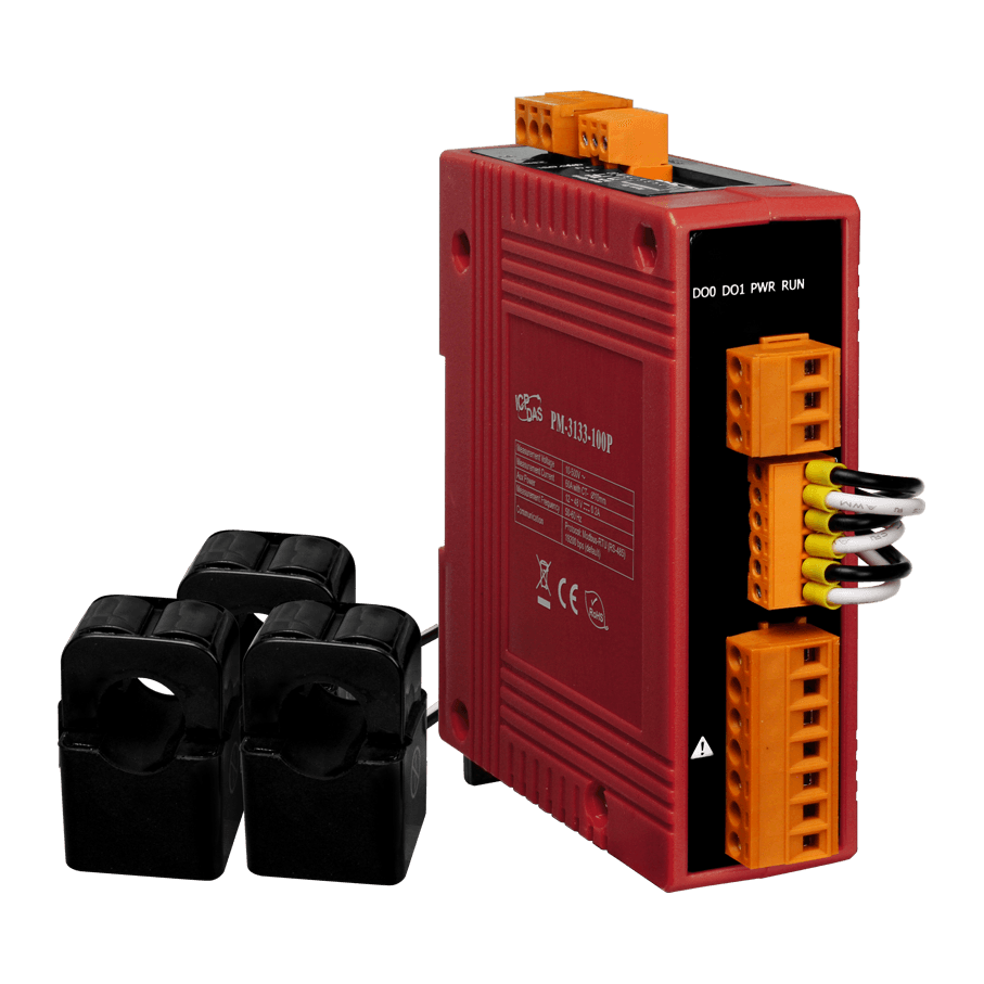 PM-3133-100P