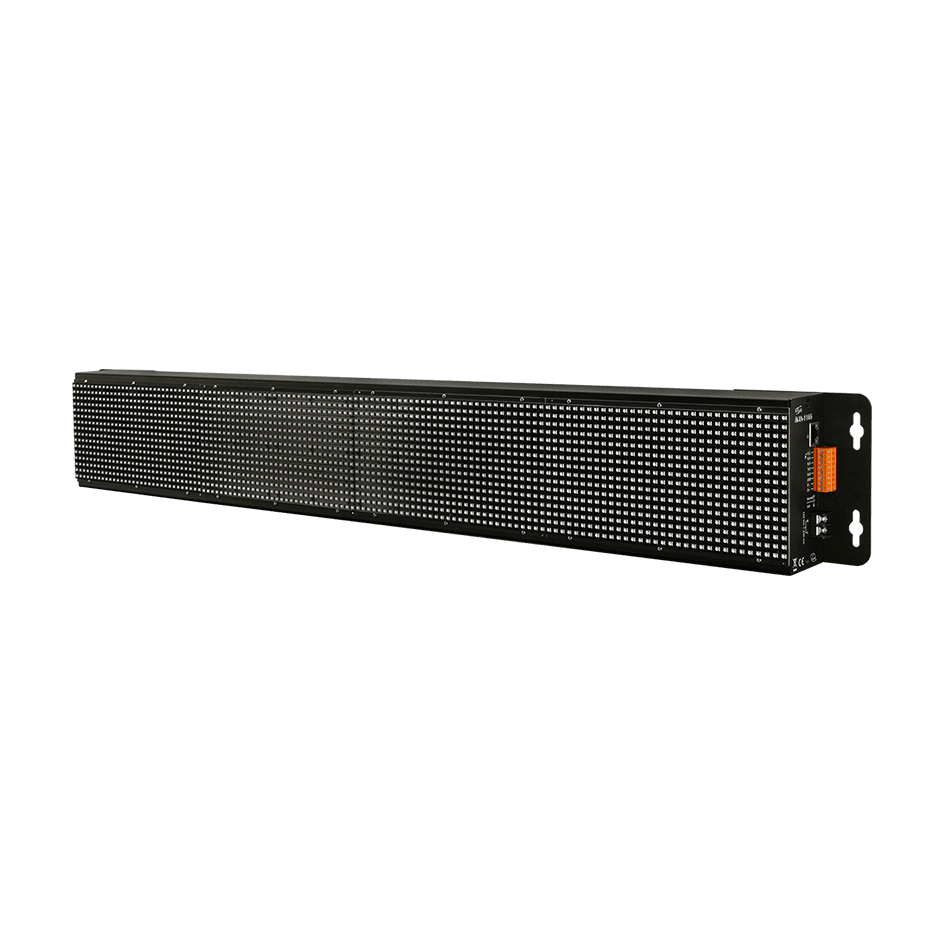 iKAN-116S