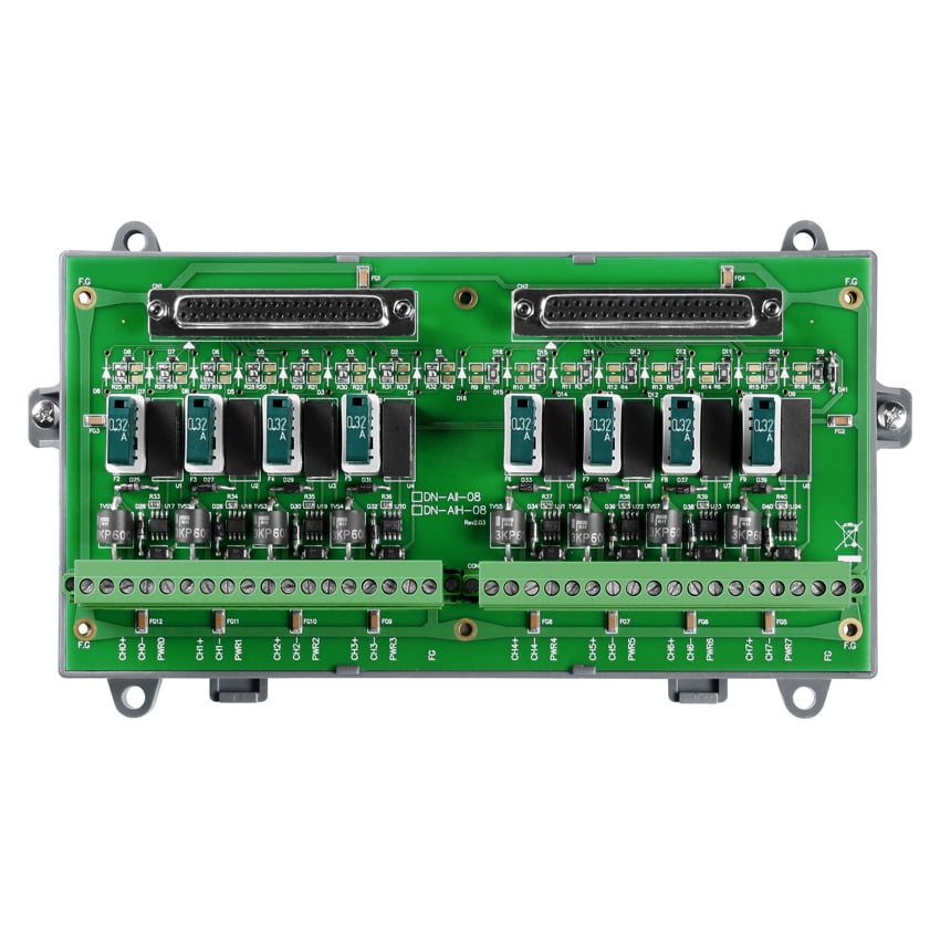DN-AII-08
