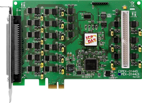PEX-D144LS CR