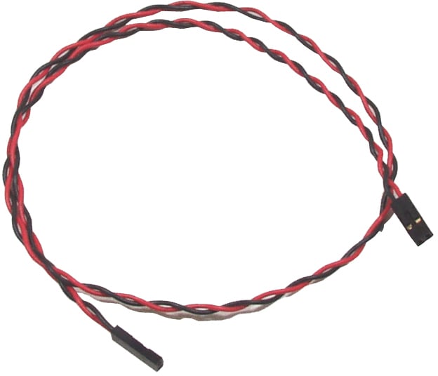 CA-0205