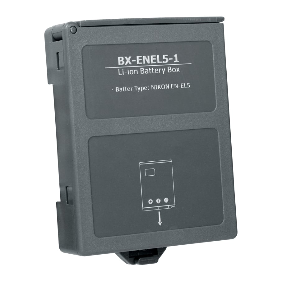 BX-ENEL5-1 CR