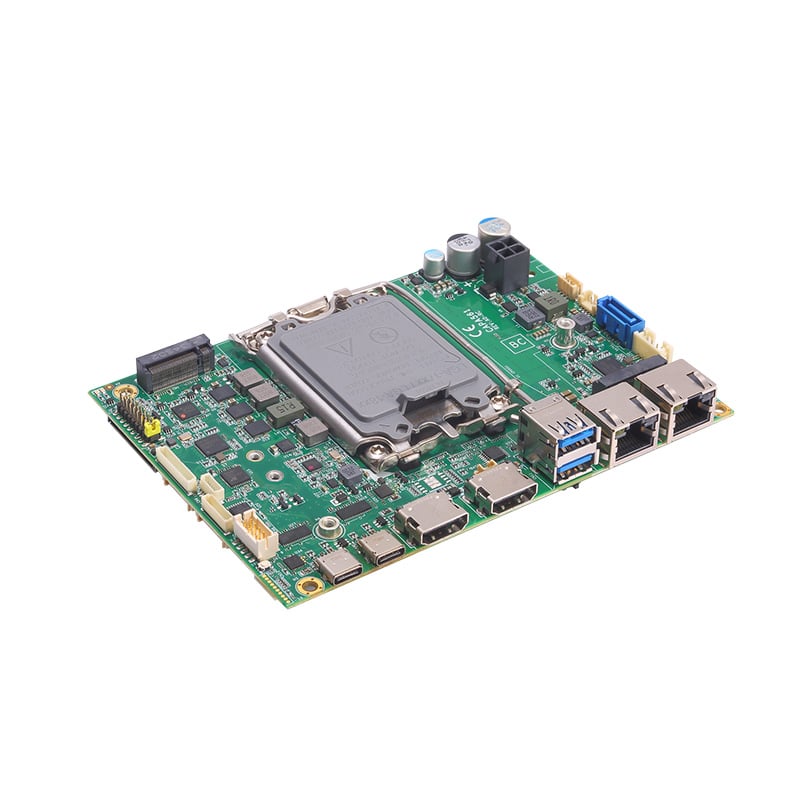 CAPA561-LGA-2LH