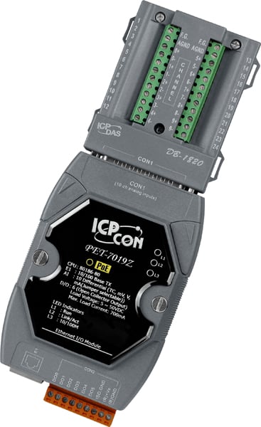 PET-7019Z/S CR