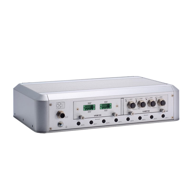 tBOX520-ADLC-MR