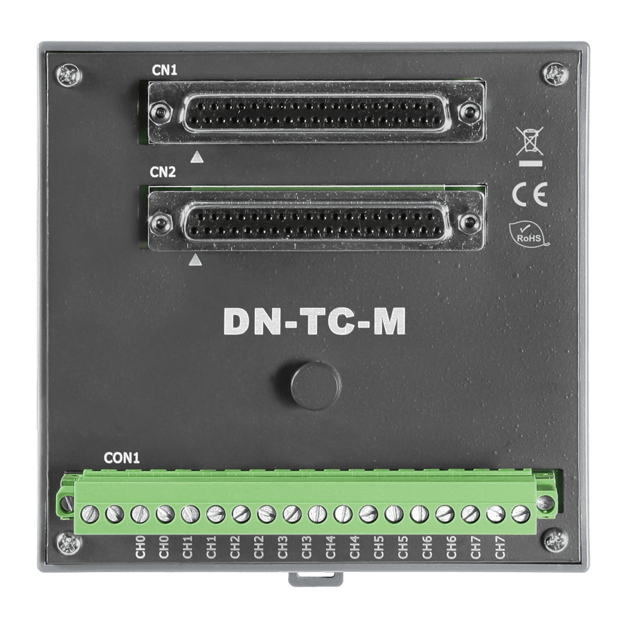 DN-TC-M