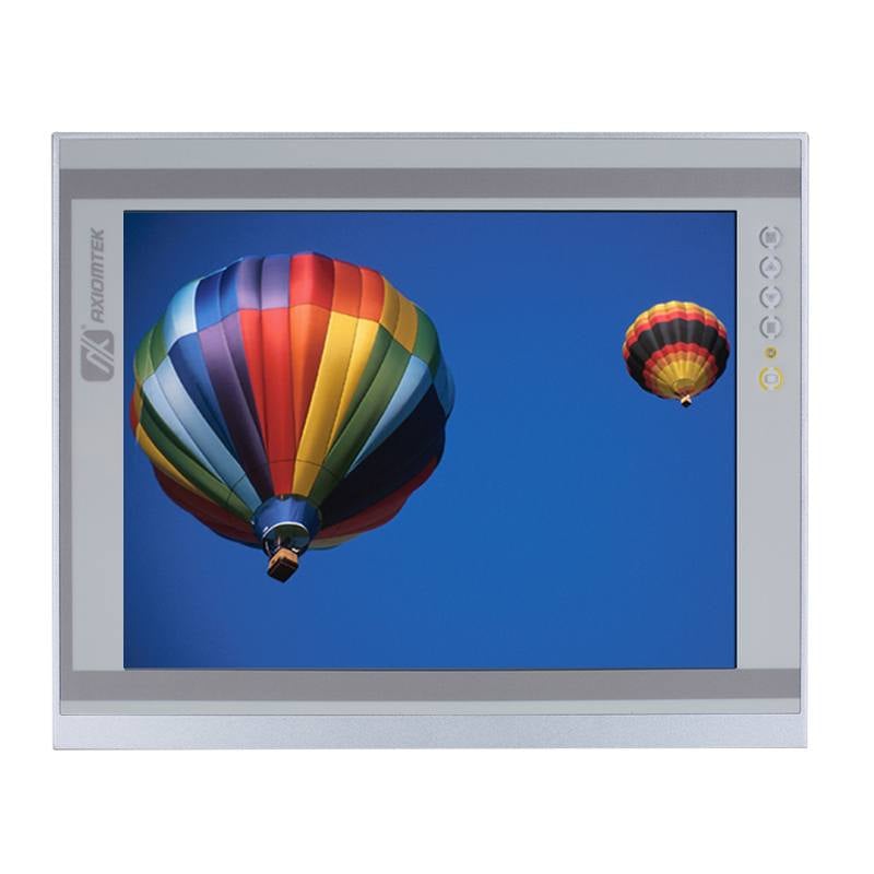 P6151PR-DC-U-V3