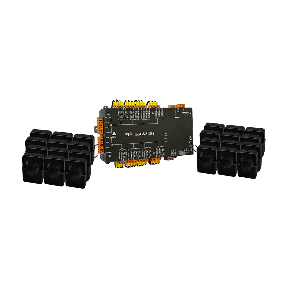 PM-4324A-400P