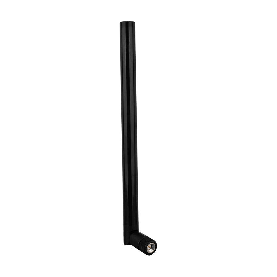 ANT-421-05