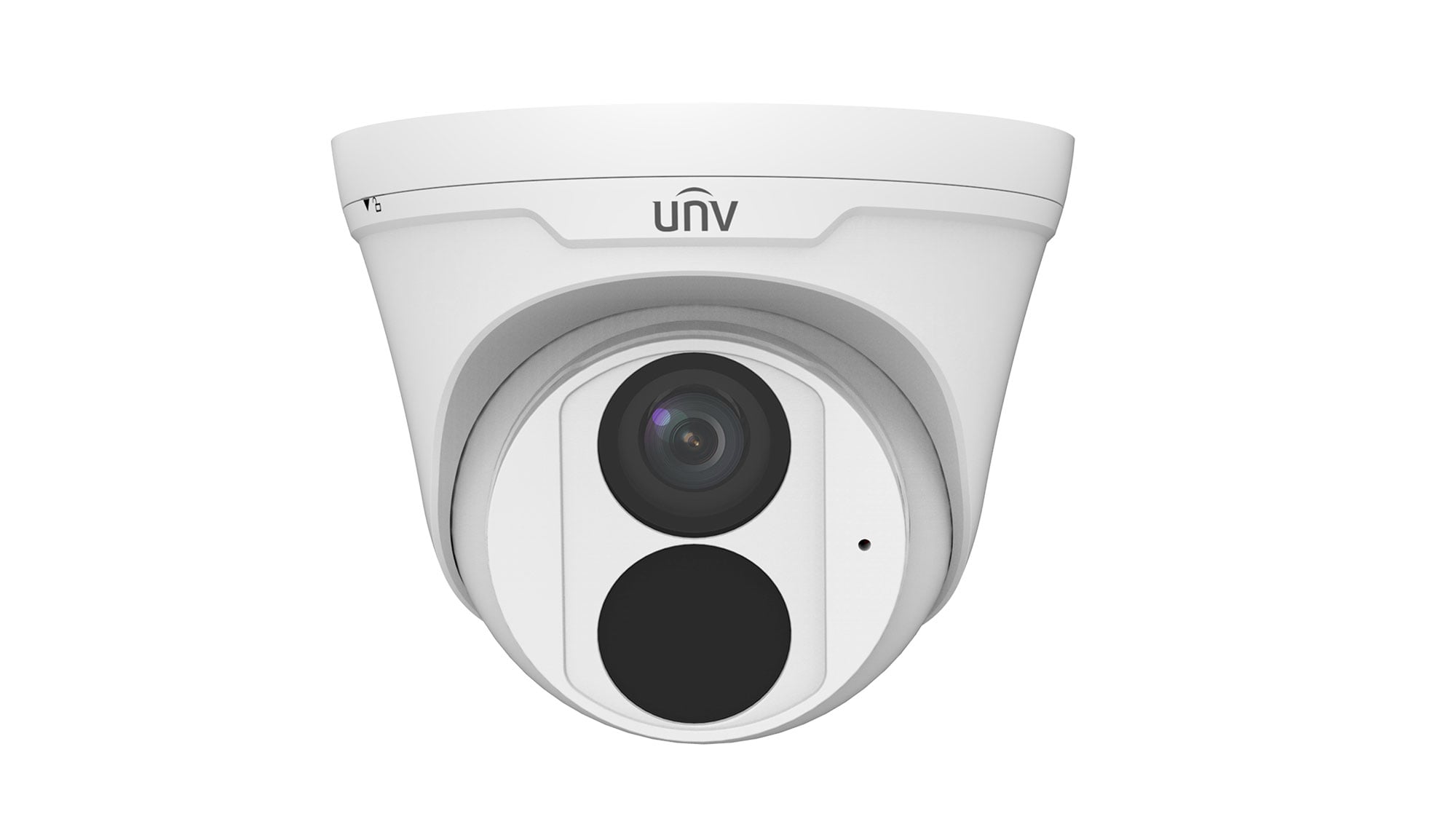 IPC3615LE-ADF28K-H