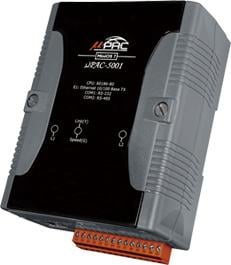 uPAC-5002 CR
