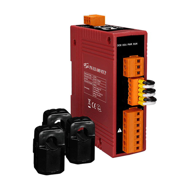 PM-3133-100P-MTCP CR