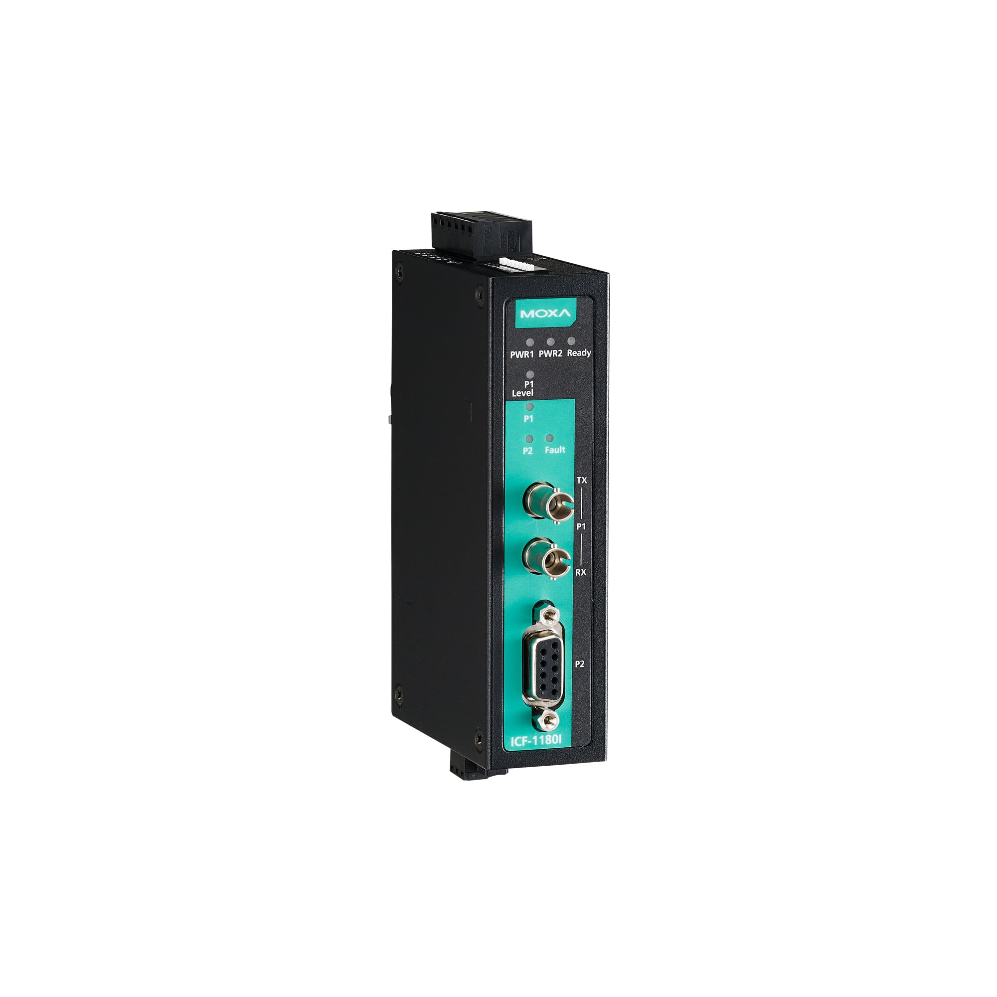 ICF-1180I-S-ST