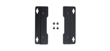 WALLMOUNT-8100-01