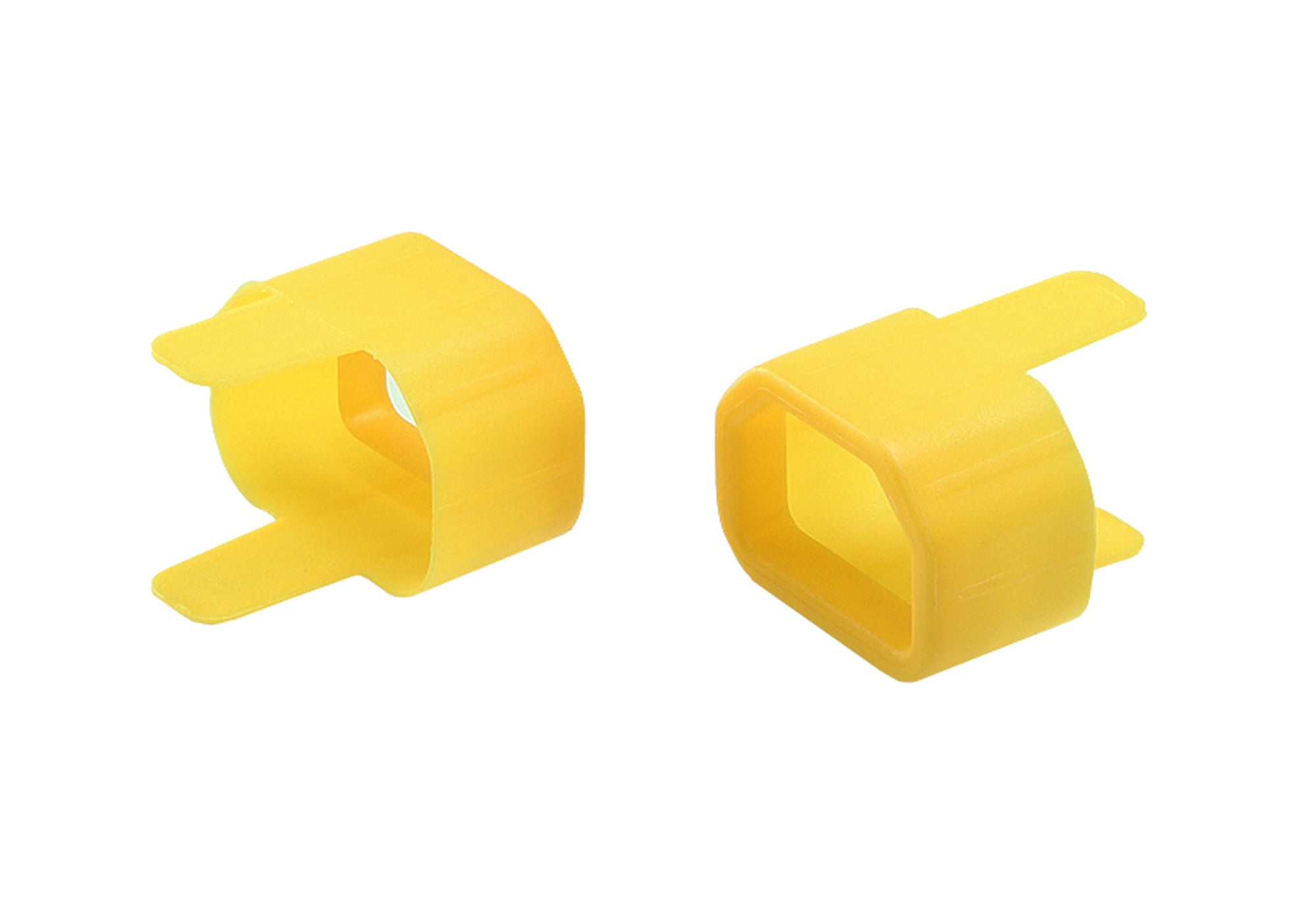 2X-EA10
