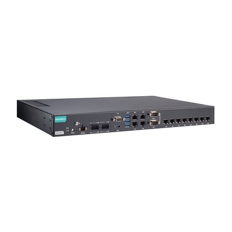 RKP-A110-E2-8L-T