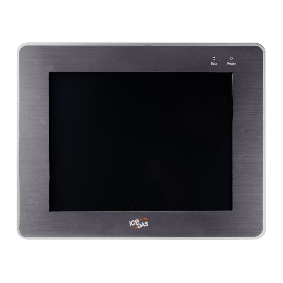 TP-5120