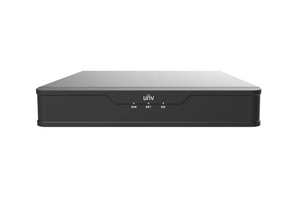 NVR301-04S3