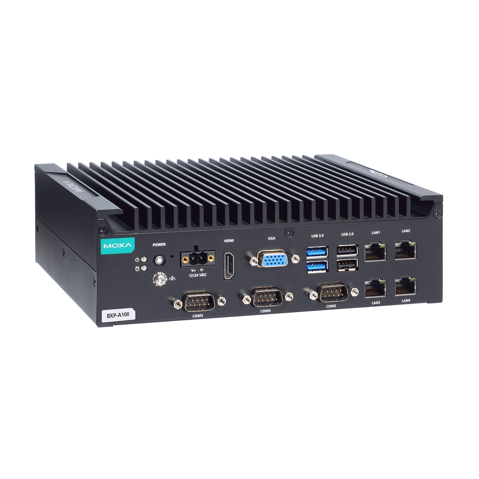 BXP-A100-E4-2L3C-T