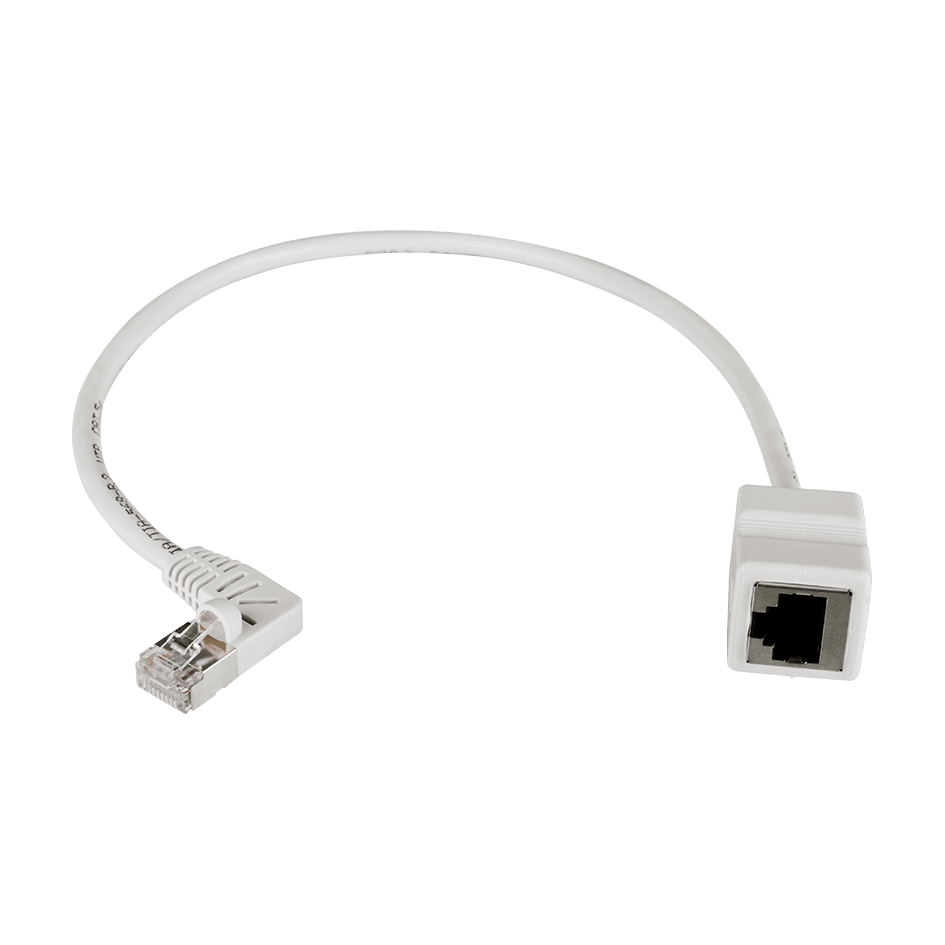CA-RJ45-04