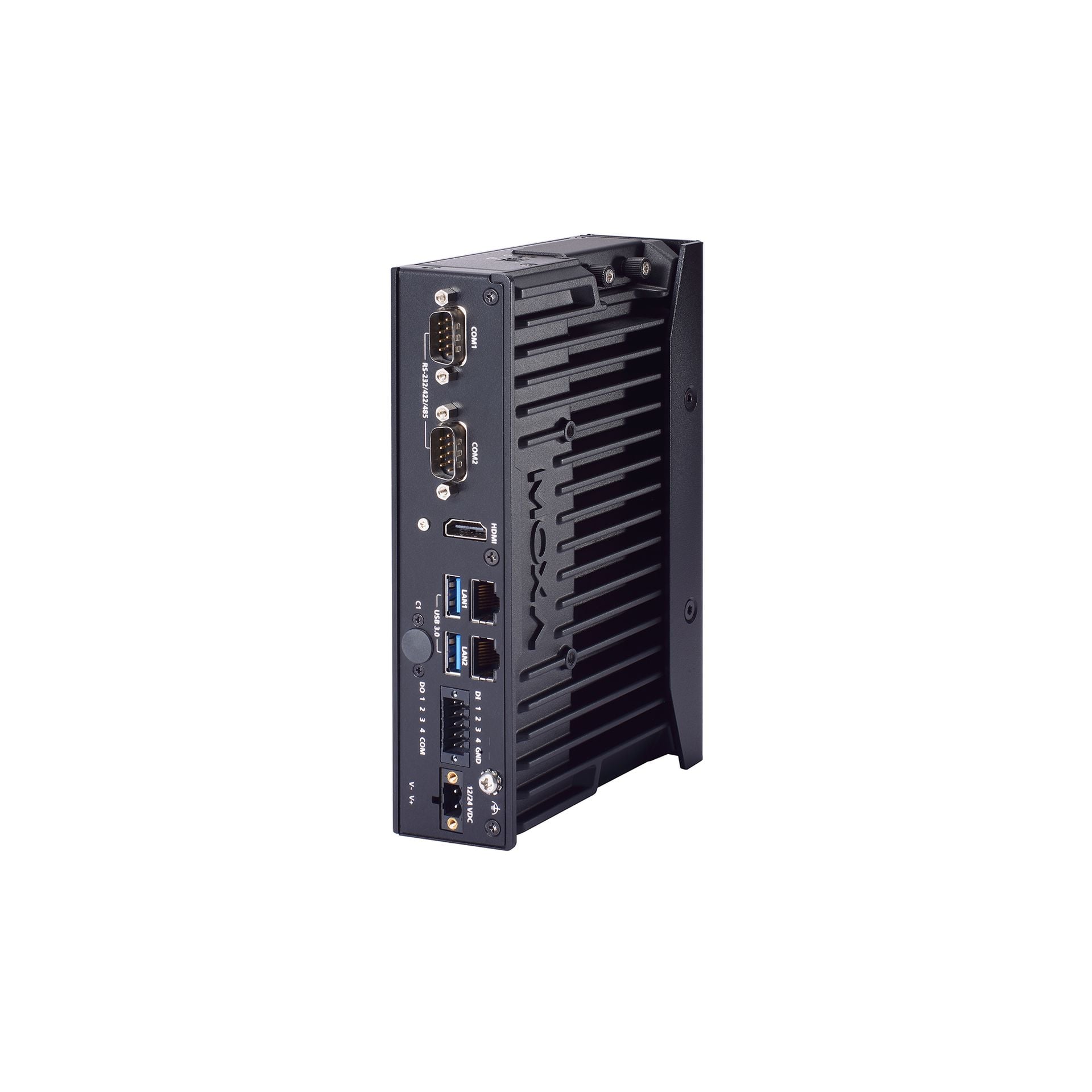 BXP-A101-E4-DR-T