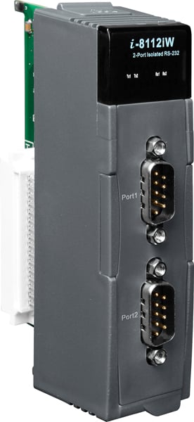 I-8112iW-G CR