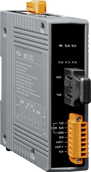 HRT-227CS