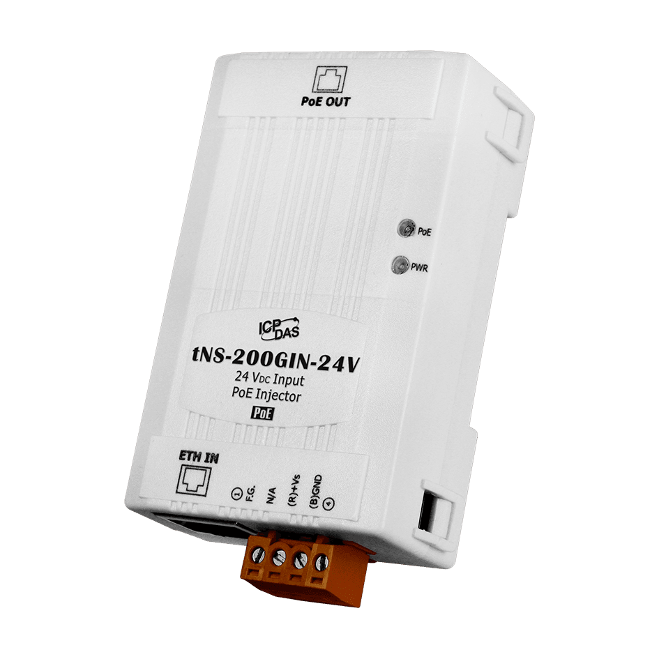 tNS-200GIN-24V CR