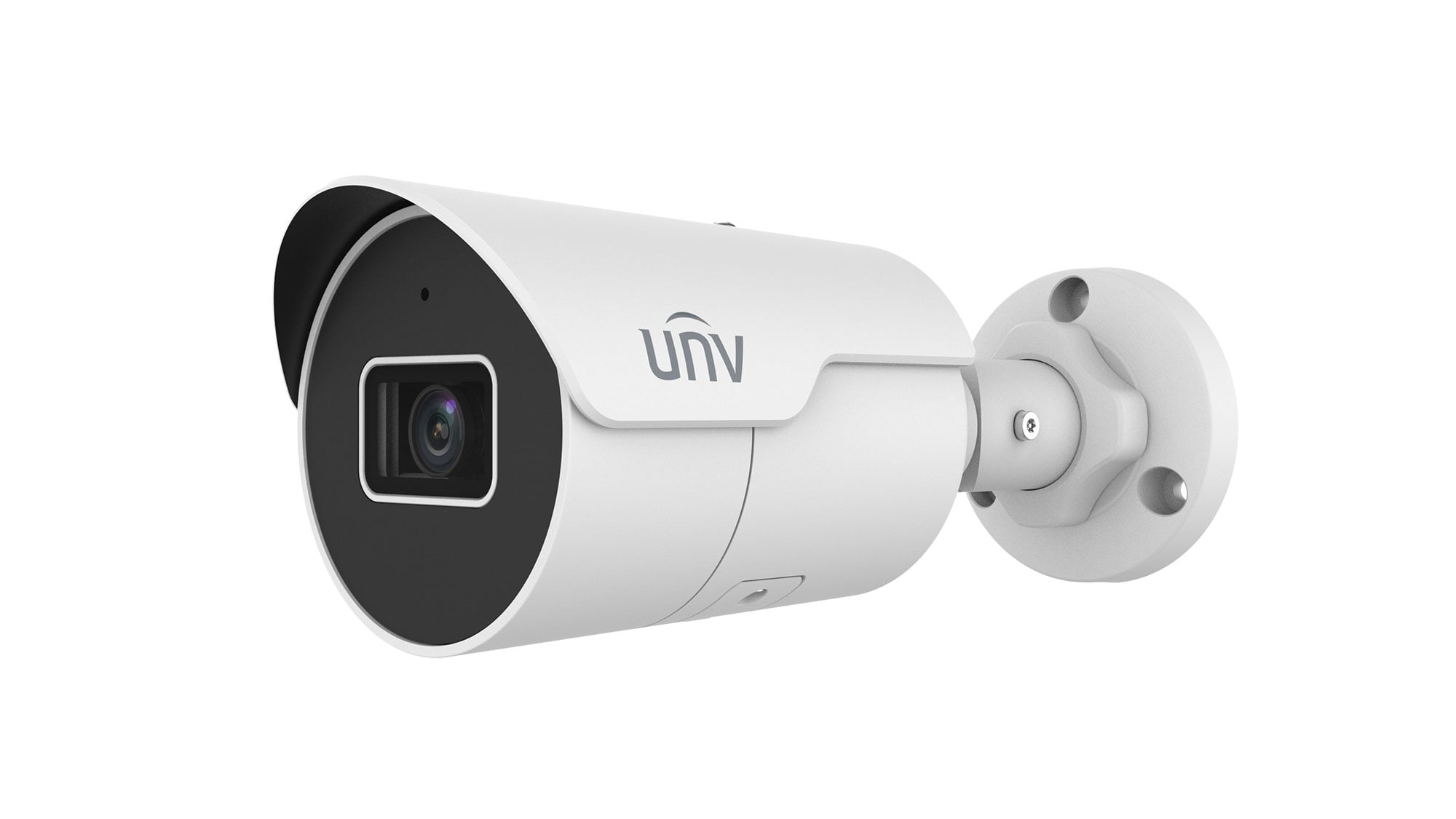 IPC2128LE-ADF28KM-H