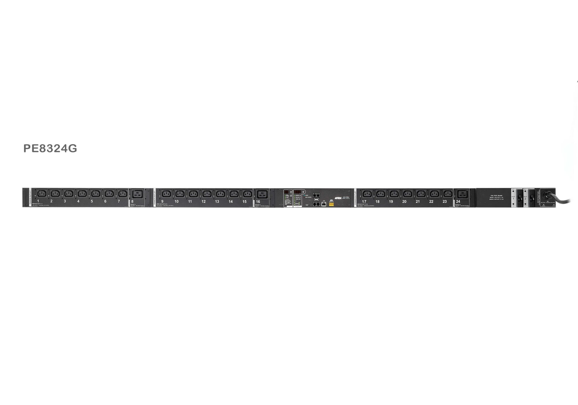 PE8324G