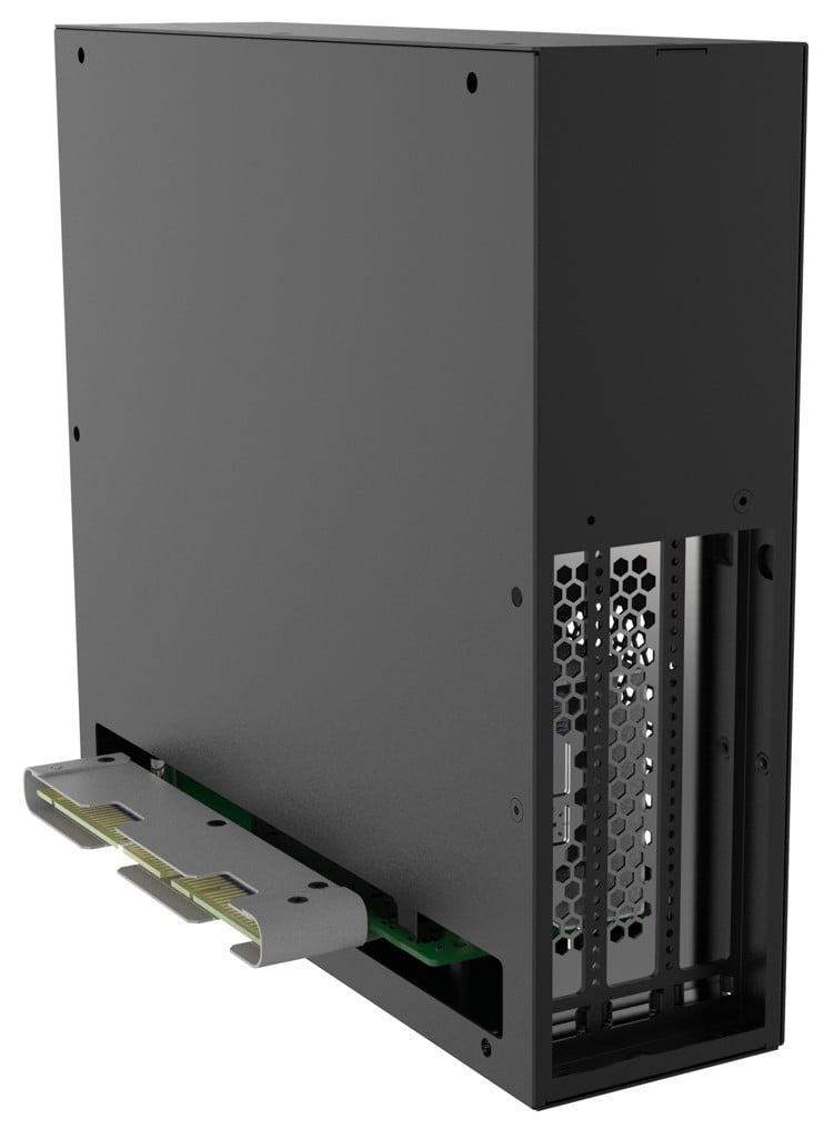 TXC-XM81-3S