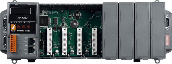 iP-8847 CR
