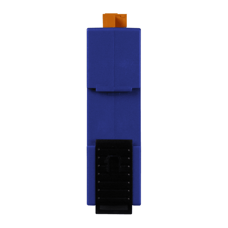 PROFI-2542 CR