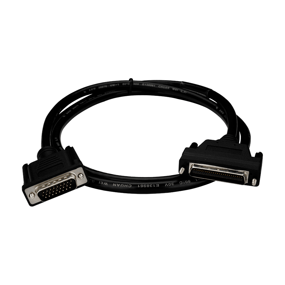 CA-26-DAA2-15B