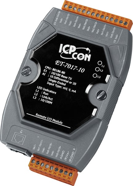 ET-7017-10 CR
