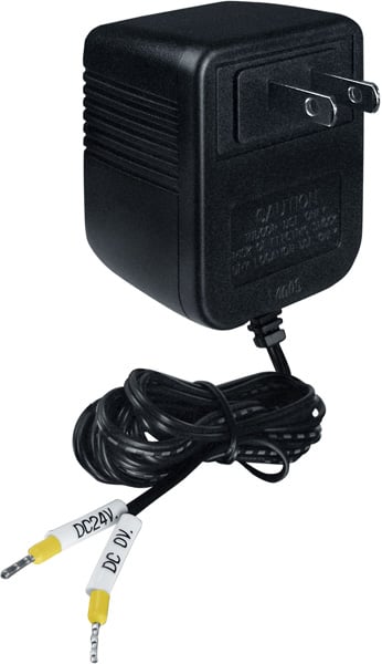 PWR-24/220F CR