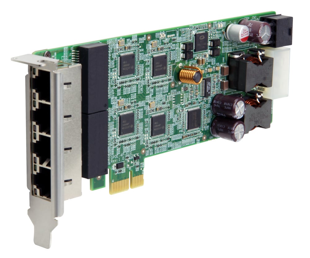 GPOE-4P