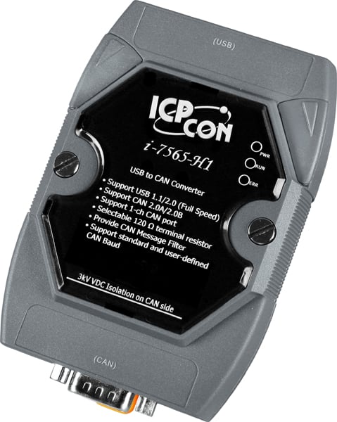 I-7565-H1-G CR