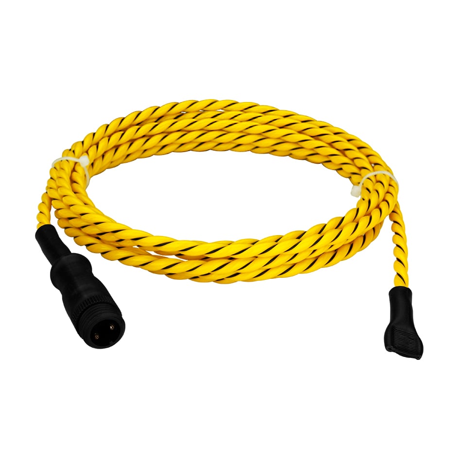 CA-LLD-DC100-L030