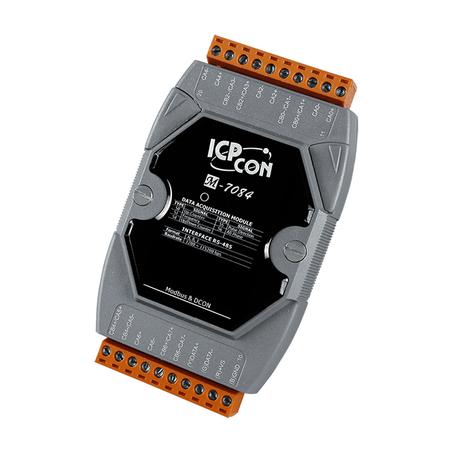 M-7084-G CR